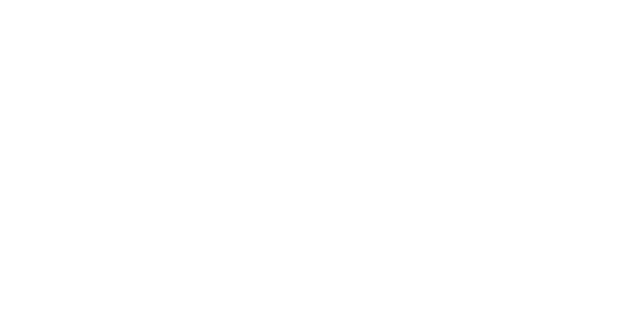 Miller Law North Carolina Logo